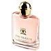 Delicate rose Eau de Toilette 50 ml Spray - Foto miniatura 4