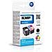 H135V Multipack BK / Color compatibile con HP CH 561/562 - Foto miniatura 1