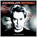 Jean Michel Jarre - Electronica 1: The Time Machine - Foto miniatura 1