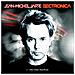 Jean Michel Jarre - Electronica 1: The Time Machine - Foto miniatura 2