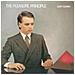 Gary Numan - The Pleasure Principle - Foto miniatura 1