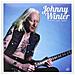 Johnny Winter - It's My Life Baby - Foto miniatura 1