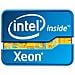Processore Xeon E5-2630 v3, 2,4 GHz, LGA 2011-v3, 768 GB, DDR4-SDRAM, 1600, 1866 MHz - Foto miniatura 3