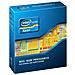 Processore Xeon E5-2630 v3, 2,4 GHz, LGA 2011-v3, 768 GB, DDR4-SDRAM, 1600, 1866 MHz - Foto miniatura 1