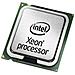 Processore Xeon E5-2630 v3, 2,4 GHz, LGA 2011-v3, 768 GB, DDR4-SDRAM, 1600, 1866 MHz - Foto miniatura 2