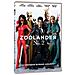 Dvd Zoolander 2 - Foto miniatura 3