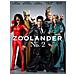 Dvd Zoolander 2 - Foto miniatura 1