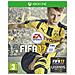 XONE - Fifa 17 - Foto miniatura 5