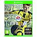 XONE - Fifa 17 - Foto miniatura 1