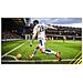 XONE - Fifa 17 - Foto miniatura 2
