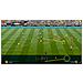 XONE - Fifa 17 - Foto miniatura 3