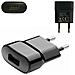 Caricabatterie ASY-24479-013 USB Charger (Bulk)  - Foto miniatura 1