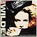 Kim Wilde - Close (2 Cd)  - Foto miniatura 1