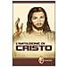 Tommaso da Kempis - L'imitazione di Cristo - Foto miniatura 2