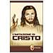 Tommaso da Kempis - L'imitazione di Cristo - Foto miniatura 1
