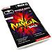 Manga Bags Resealable (100)  - Foto miniatura 1