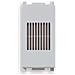 Ronzatore Plana Silver 230v 50-60hz 14378. sl - Foto miniatura 1