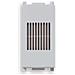 Ronzatore Plana Silver 230v 50-60hz 14378. sl - Foto miniatura 2