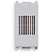 Ronzatore Plana Silver 230v 50-60hz 14378. sl - Foto miniatura 3