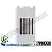 Ronzatore Plana Silver 230v 50-60hz 14378. sl - Foto miniatura 4