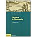 G. Ledda - Leggere la «Commedia». Guide alle grandi opere - Foto miniatura 1