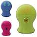 Scricciolo Diffusore Di Aromi E Oli Essenziali Ad Ultrasuoni / Lampada Notturna / Umidificatore Per Bambini - Rosa - Foto miniatura 1