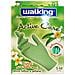 Guanti X 40 Active Care S-m Nitrile Giardinaggio - Foto miniatura 1