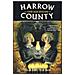 Cullen Bunn - Harrow County. Vol. 2: Come allo specchio - Foto miniatura 2