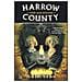 Cullen Bunn - Harrow County. Vol. 2: Come allo specchio - Foto miniatura 1