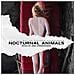 Abel Korzeniowski - Nocturnal Animals (2 Lp)  - Foto miniatura 1