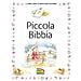 Sally Ann Wright - Piccola Bibbia. I libri per il mio battesimo. Ediz. a colori - Foto miniatura 1