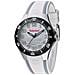 Dixiville Tbl14323mstb04 - Foto miniatura 1