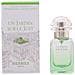 Un Jardin Sur Le Toit Edt Vaporizador 30 Ml - Foto miniatura 7