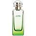 Un Jardin Sur Le Toit Edt Vaporizador 30 Ml - Foto miniatura 10