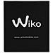 Batteria Pila Di Ricambio Originale Per Wiko Stairway 4g 2000mah - Foto miniatura 1
