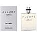 Allure Homme Sport Edc Vaporizador 150 M L - Foto miniatura 1