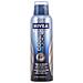 Men Cool Kick Deo Vaporizador 200 Ml - Foto miniatura 3