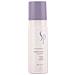 Sp Perfect Hair 150 Ml - Foto miniatura 1