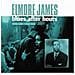 James, Elmore - Blues After Hours Plus  - Foto miniatura 2