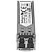 Modulo Ricetrasmettitore SFP in Fibra Gigabit Conforme MSA - 1000Base-EX - SM LC - 40 km - SFP Monomodale - Foto miniatura 3