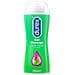 Play Massage Gel Jl8 - Foto miniatura 2