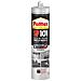 Pattex - Transparent 280ml (ex 1512043) - Sp101 - Foto miniatura 1