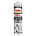 Pattex - Transparent 280ml (ex 1512043) - Sp101 - Foto miniatura 2