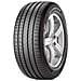 Pneumatico Run Flat 4 Stagioni Suv Fuoristrada 255/50 R19 107h Scorpion Verde - Foto miniatura 1