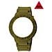Orologio Cowa1204. Cinturino, Colore. Unisex. - In ordine - Foto miniatura 2