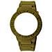 Orologio Cowa1204. Cinturino, Colore. Unisex. - In ordine - Foto miniatura 3