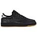Scarpe Club C 85 Diamond Bd4425 Taglia 37 Colore Nero - Foto miniatura 2