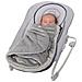 Sacco Nanna B-comfort Grigio B300600 - Foto miniatura 5