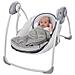 Sacco Nanna B-comfort Grigio B300600 - Foto miniatura 6