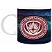 Tazza Guardiani Della Galassia - Aw. Mix Mug Gadget - Foto miniatura 1